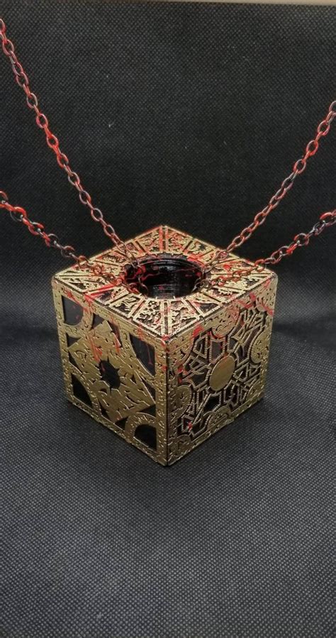 metal puzzle box osirus|best puzzle boxes for adults.